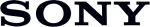 logo-SONY-A.png