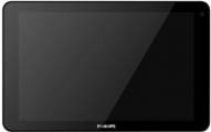 10BDL3051T/00.jpg