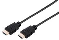 CB-HDMI2-2.jpg