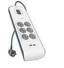 BSV604ca2M.jpg