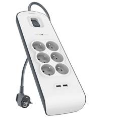 BSV604vf2M.jpg