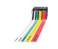 TZEFX631.jpg