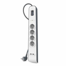 BSV401vf2M.jpg