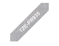 TZEPR935.jpg