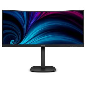 34B2U3600C/00.jpg