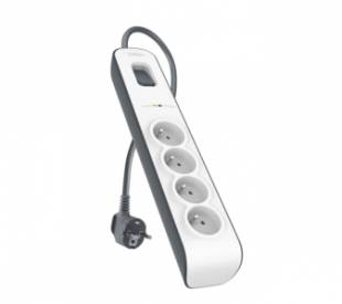 BSV400ca2M.jpg