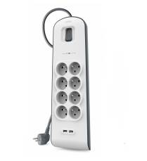 BSV804ca2M.jpg