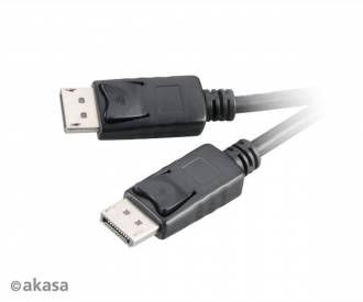 AK-CBDP01-20BK.jpg