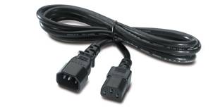 AP9890.jpg